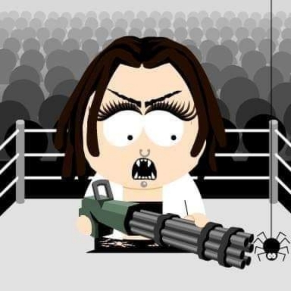 Meet your Posher, Chelsey - Picture 3 of 4